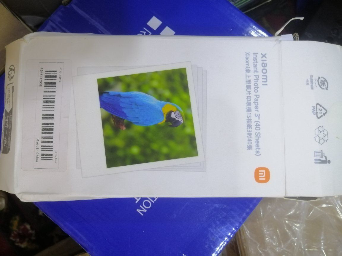 بضاعة جديدة انسب الأسعار


**إذا كنت صاحب هذا الإعلان وتريد حذفه لأي سبب، رجاءا أرسل رسالة إلى الدعم الفني**