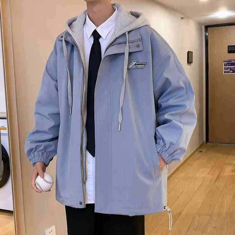 كتان صيني قماش خفيف

الدرزن 108 الف 12 قطعة

قياس M / 3XL قالب 👍

درجة اولى شرط الفحص
للـحـجـز والاسـتـفـسـار مــراسـلـة الـصـفـحـه كـــريــســتـال للـجـمـلـة💎
او الــــواتـسـاب: ‏ *********** ‏
***********
قــــــنــــــاة الـــتـــلـــيــگـــرام:
https://t.me/Krastal1992
