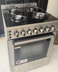 طباخ ايطالي • تجميع تركي • اربيل فرمان بران