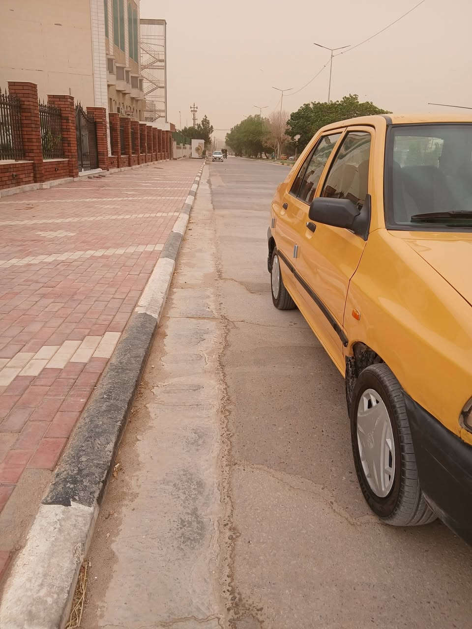 السلام عليكم سايبا موديل ١٥ رقم كربلاء نكليزي مكفوله كفاله عامه بس ملاحضه زعيره بيه  رقم هاتف ***********
