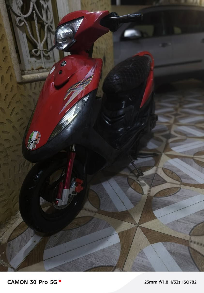 سلام عليكم ماكس عدله بلاد جاهزه من طول لطول كلها شغاله مكينه خرسه شرط معدل وشلعه طير بلاد ختم واحد كلشي بلاد سعر 700 مكاني بصره أبي لخصيب وتسابي ***********
