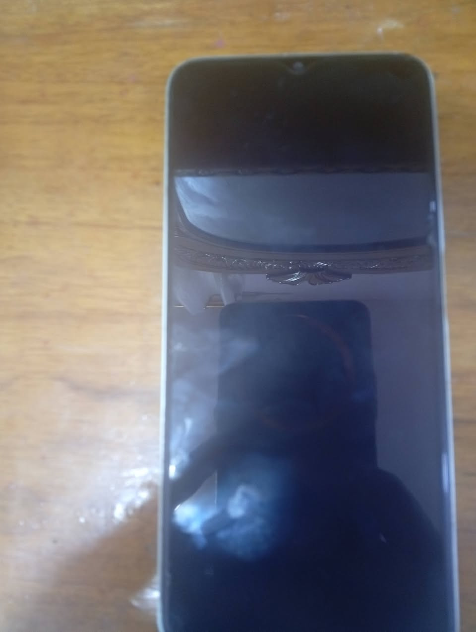 ريلمي 35cذاكره128السعر70رقمي***********
