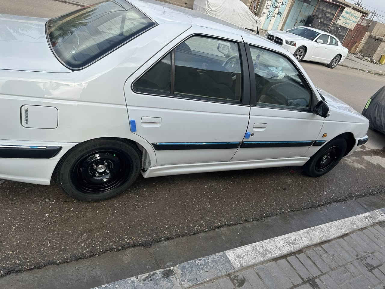 للبيع مديل ١٧ باقي التفاصيل داخل الصور 👇🏼***********
