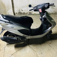 كامكو ١٦ • كرستال • مكفولة