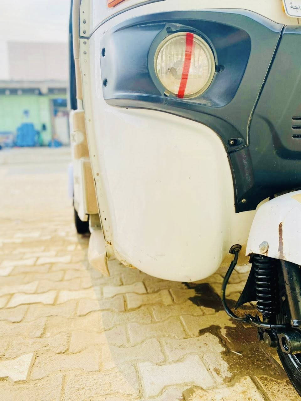 تكتك مديل 22كفاله عامه كشر ومكينه ترايه زيرو رقم وسنويه 
رقم ***********
