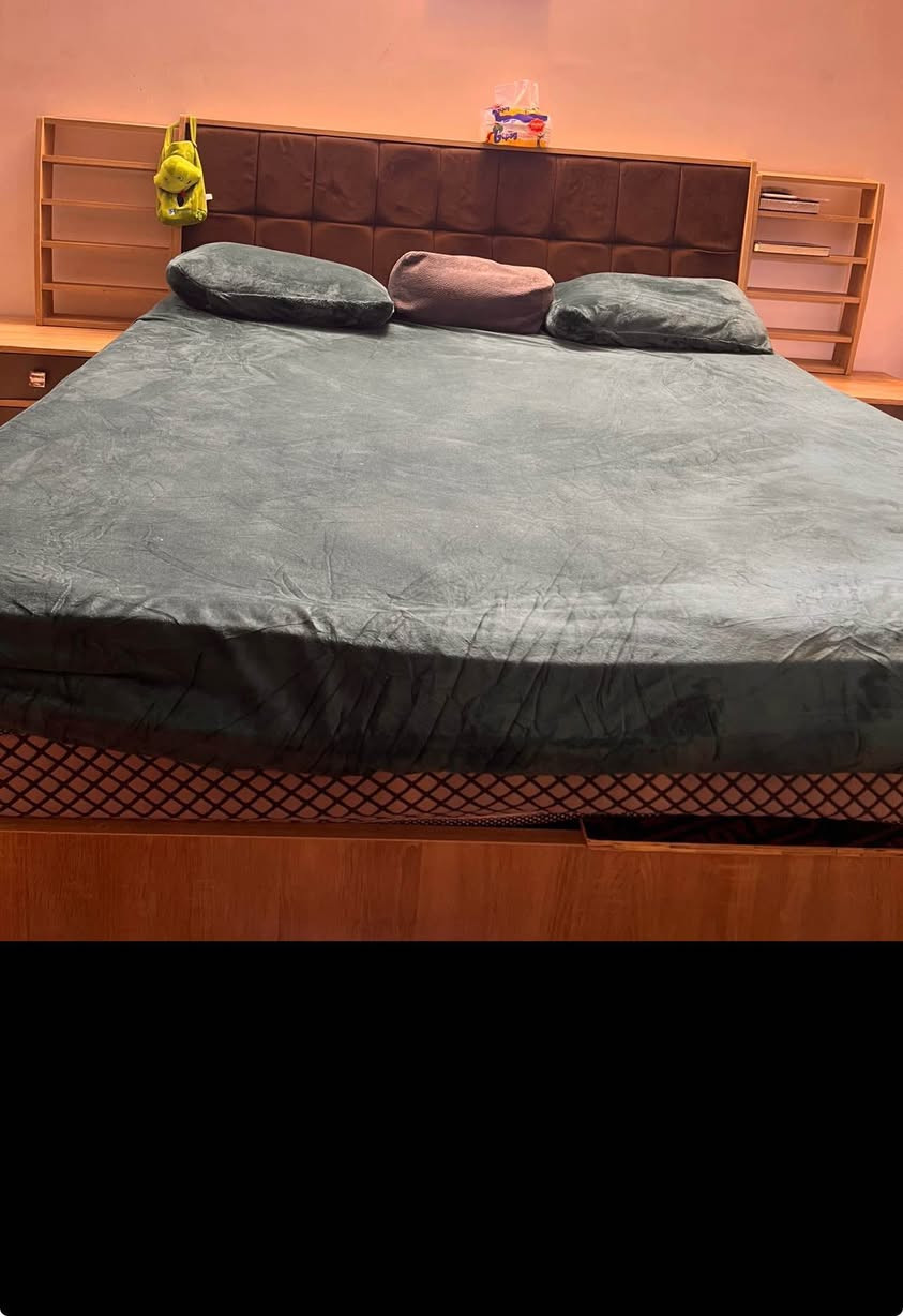 دوشك طبي طبقتين ضغط عالي بغداد, العراق


**إذا كنت صاحب هذا الإعلان وتريد حذفه لأي سبب، رجاءا أرسل رسالة إلى الدعم الفني**