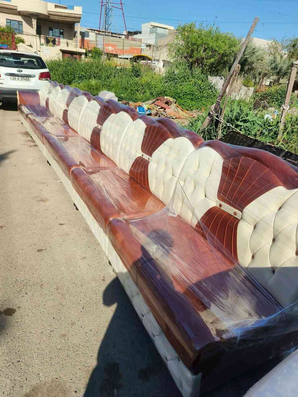 ديوان فصال الستاره ديوان حسب الطلب شغل عراقي فول امفول للستفسار وتساب ***********
