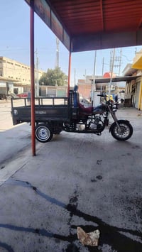 ستوت امتيار لبيع موديل 2020 رقم انكليزي مداور ثاني يوم سعر خاص رقمي 07...