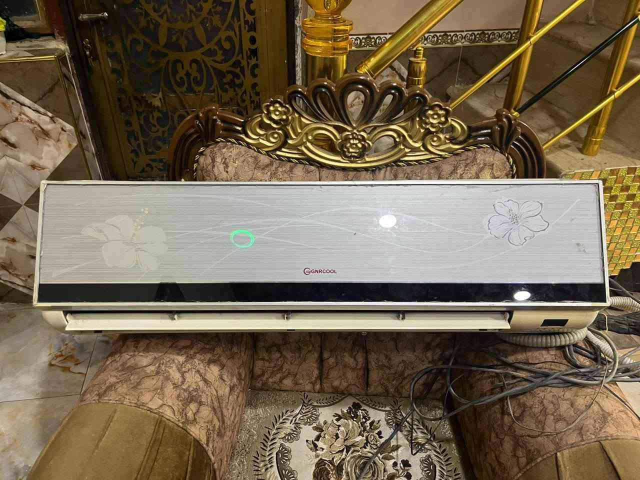 سبلت جنرال 2طن مستعمل
300. الف للاستفسار الاتصال على الرقم ***********. ناصريه المركز
