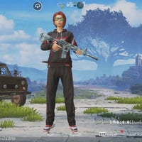 حساب للبيع • لفل 5 • واسط