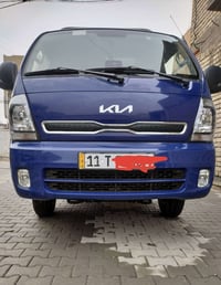 فحل مسكر ادبلو گاز  م23 فول وربع تحكم سرعه كشن تدفئه تبريد  محور ويل 1...