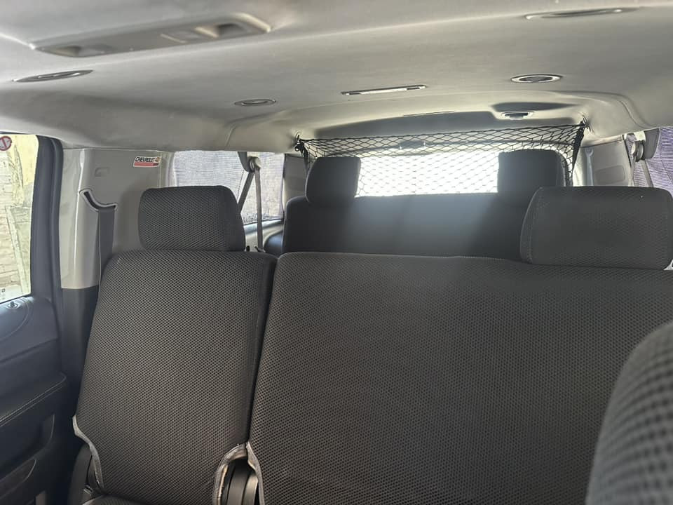 سوبربان 
مويل 15
اصل ابيض 
فول مواصفات 
كير مكينه  اكسل كفاله
بدون حادث صبغ جاملغ وبنيد
مكان سياره بابل شوملي 
سياره جاهزه من كلشي
تخم تاير حدايه 
***********
سعر260
