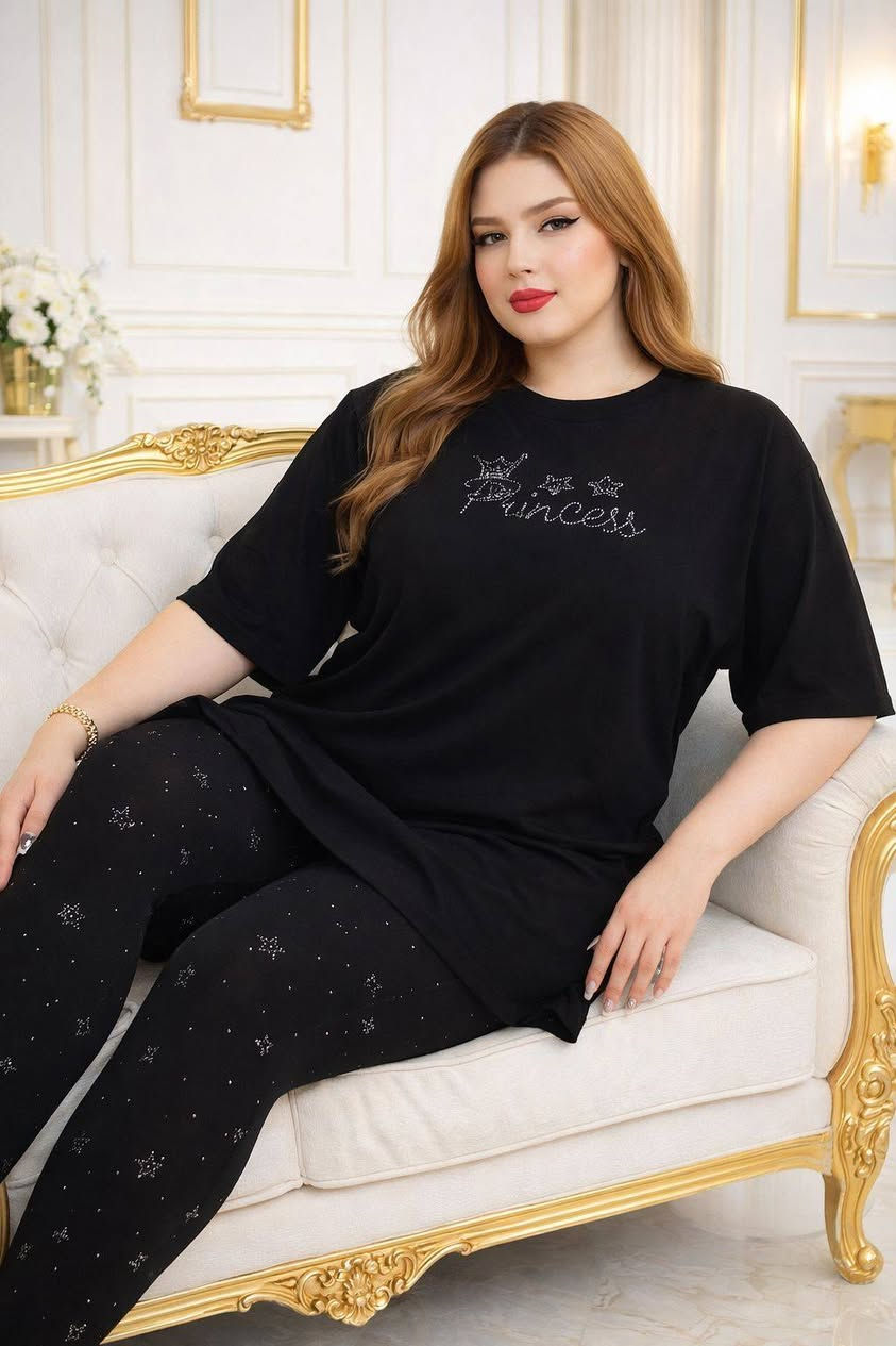 جديدنا القطني وصل

بجامة قطن الاصلي ناعم
وزن 55 إلى 75 كيلو

السعر بلاش 13


**إذا كنت صاحب هذا الإعلان وتريد حذفه لأي سبب، رجاءا أرسل رسالة إلى الدعم الفني**