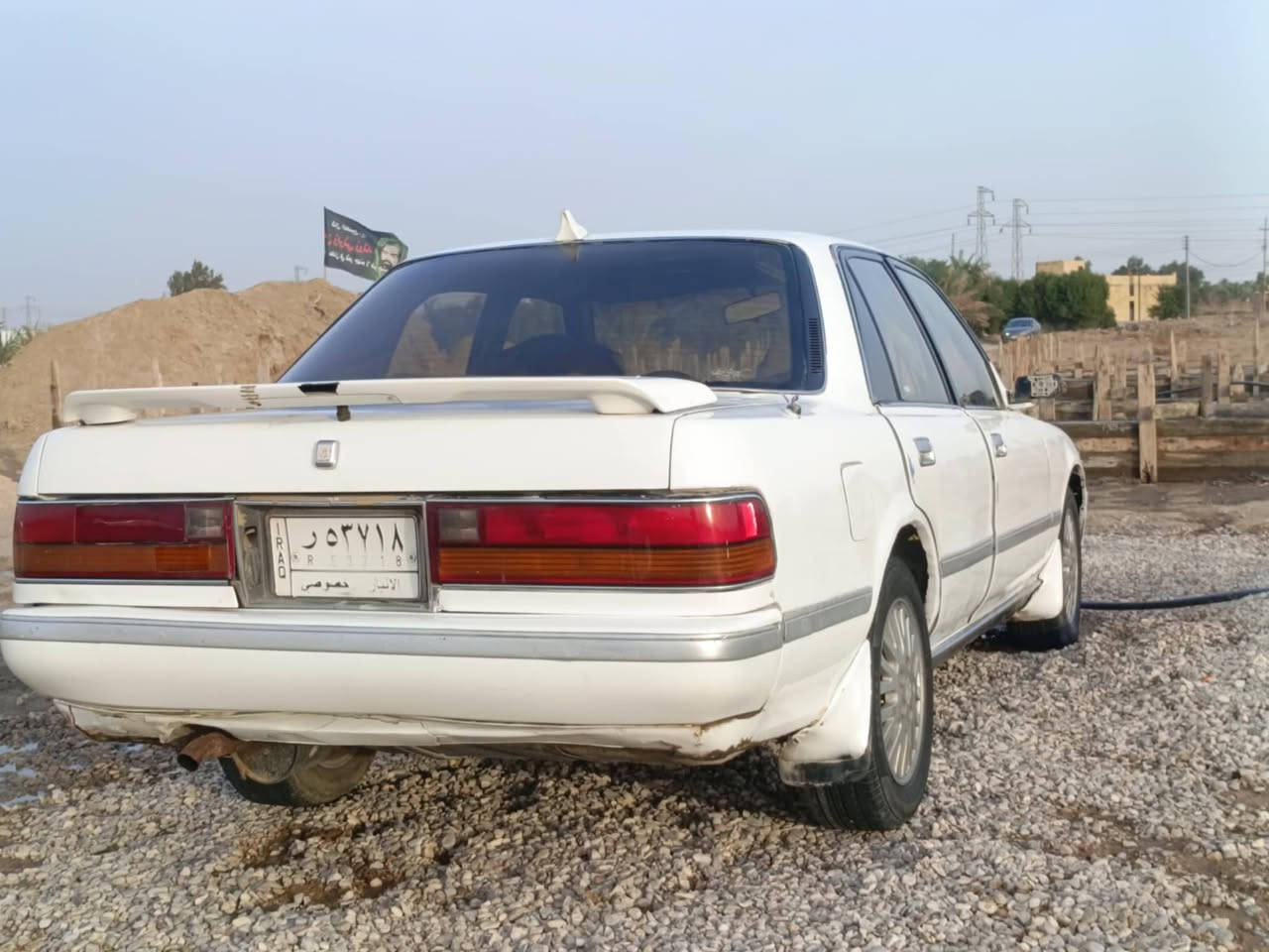 كروسيده ايسر بلاد موديل 90 السعر 35 الرقم ***********
