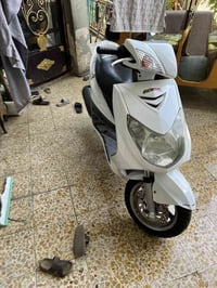 للبيع مكفوله 07729662948