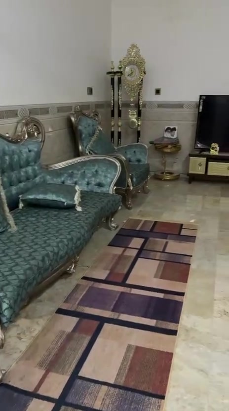 مليون ونص الطخم


**إذا كنت صاحب هذا الإعلان وتريد حذفه لأي سبب، رجاءا أرسل رسالة إلى الدعم الفني**