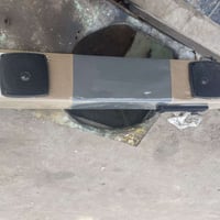 جديد • اكسسوارات سيارات