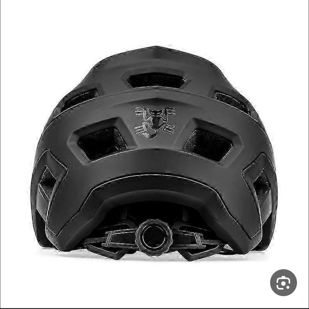 قطعتين خوذ bat fox للبيع
جديد


**إذا كنت صاحب هذا الإعلان وتريد حذفه لأي سبب، رجاءا أرسل رسالة إلى الدعم الفني**