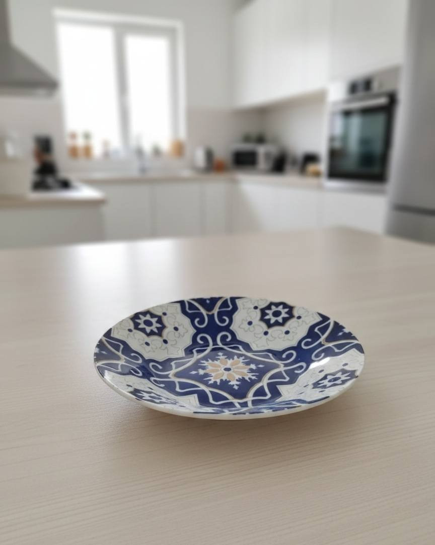 بمناسبة شهر رمضان المبارك 💥 بألف فقط 💥
مواعين و كاسات فرفوري مميزة جدا
العنوان.. سوق الناحية - فرع عبود القصاب


**إذا كنت صاحب هذا الإعلان وتريد حذفه لأي سبب، رجاءا أرسل رسالة إلى الدعم الفني**