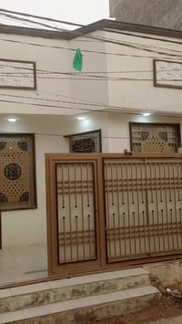 كربلاء • ١٠٠م • طابو زراعي