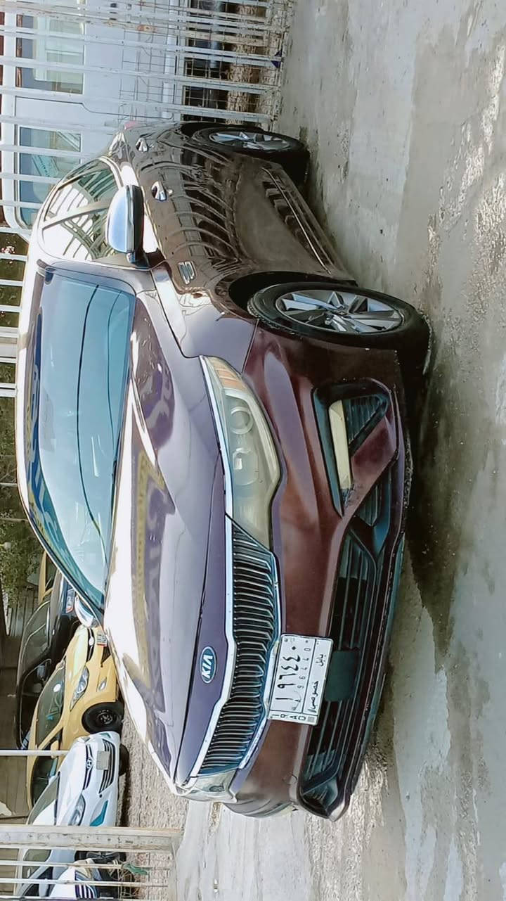 اوبتما موديل ٢٠ رقم بابل سياره جاهزه وجديده وحلوه مكانها حله بابل 
معرض الخفاجي لتجاره السيارات الحديثه 
ترهم بمقدمه 90 ورقه والباقي اقساط 
للستفسار***********
