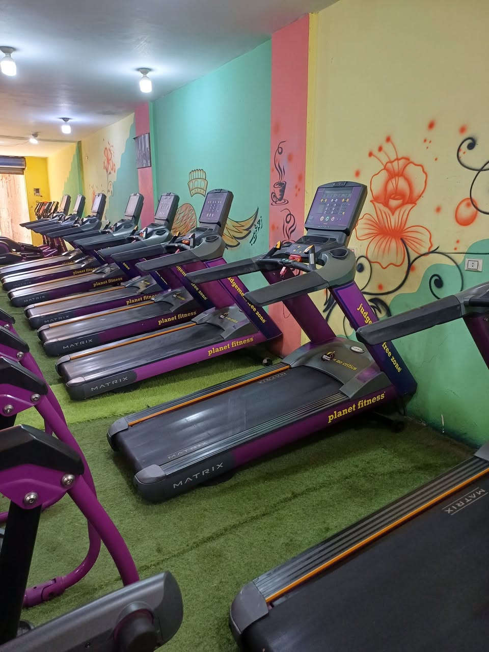 تم البيع الشحن الهرم وا طوخ قليوبيه بالتوفيق للجميع للتواصل 01099074175


**إذا كنت صاحب هذا الإعلان وتريد حذفه لأي سبب، رجاءا أرسل رسالة إلى الدعم الفني**