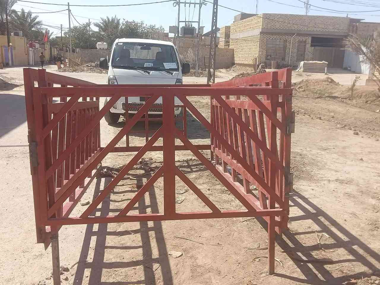 محجر البيع ثقيل 350 أو بي مجال ***********
