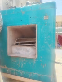 مبرده مستعمله • برفاب الايرانيه • زعفرانيه