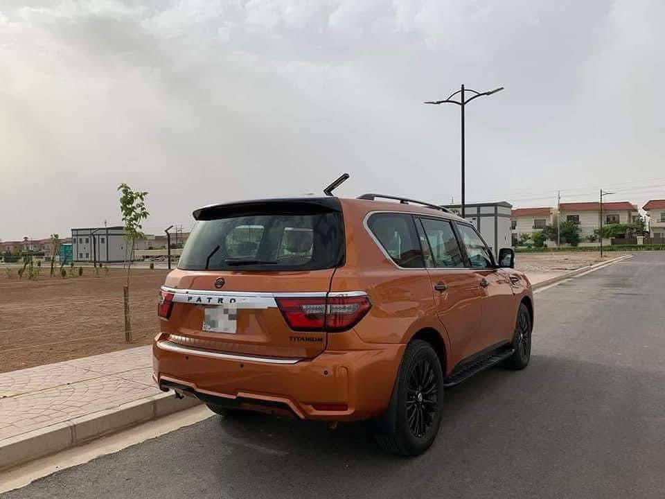 شعندك مراوس نزل النجف, العراق


**إذا كنت صاحب هذا الإعلان وتريد حذفه لأي سبب، رجاءا أرسل رسالة إلى الدعم الفني**