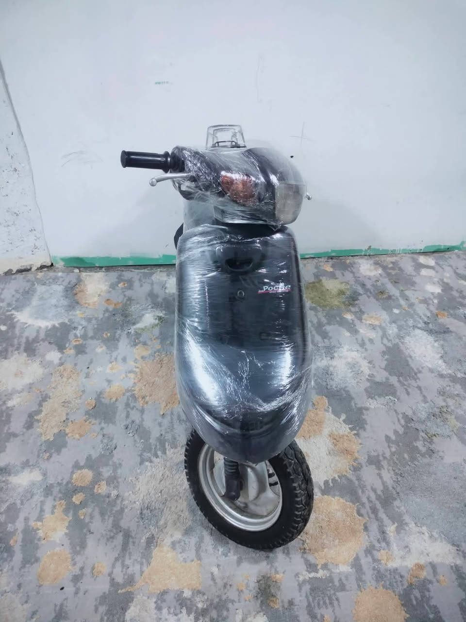 السلام عليكم بطه للبيع شغاله  هندر كهربائية شغاله اشاير  شغالات محرك ناعم اخرس شلعه تشك الكاع مجفته مره وحده السعر 200وبيه مجال مكاني كربلاء


**إذا كنت صاحب هذا الإعلان وتريد حذفه لأي سبب، رجاءا أرسل رسالة إلى الدعم الفني**