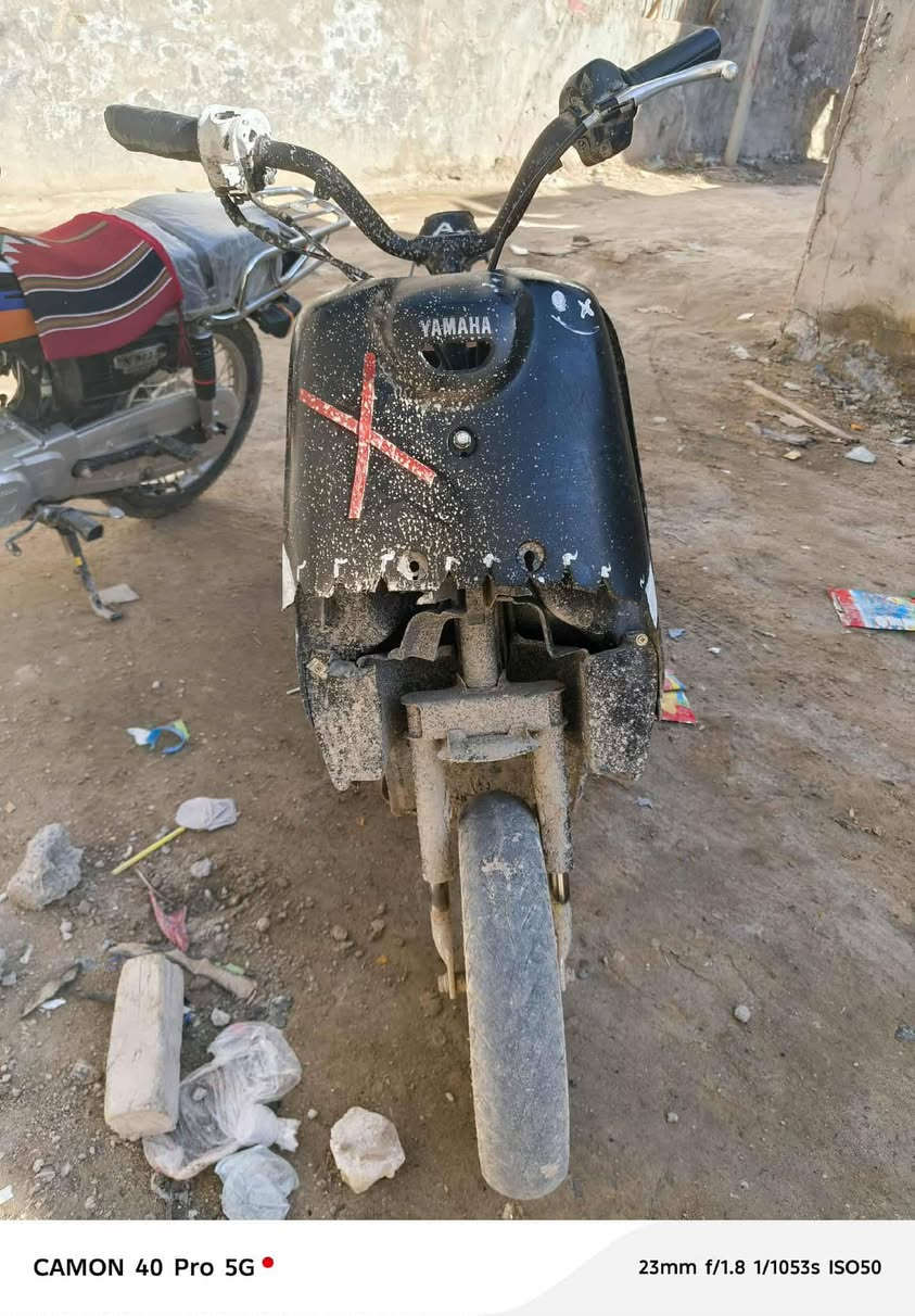 للبيع *********** مكاني طوريج السعر 90وبيه مجال
