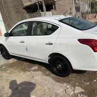 صني • موديل ٢٠٢٥ • اربيل