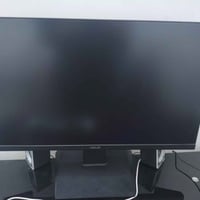 ASUS • شاشة ٢٧انش • ١٠٠هرتز FHD