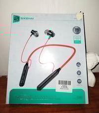 قطع • للبيع