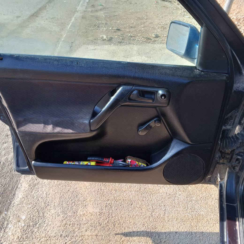 کولف مودیل 1993رقم اصلي شرت حسیب اولیت گیرومحرک بشرت سعر15معامل رقم *********** السليمانية, العراق
