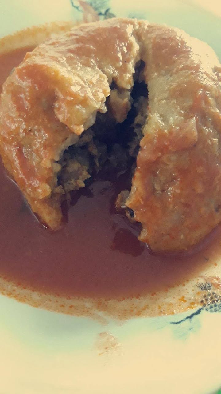 كبه السراي الحشوه لحم عجل خالص ذبح يشهد الله ورسوله 🙏🏼

كبه السراي كبار 10 ب10 الاف

كبه السراي وسط 30 ب10 الاف

توصيل الفين للحجز 

***********
