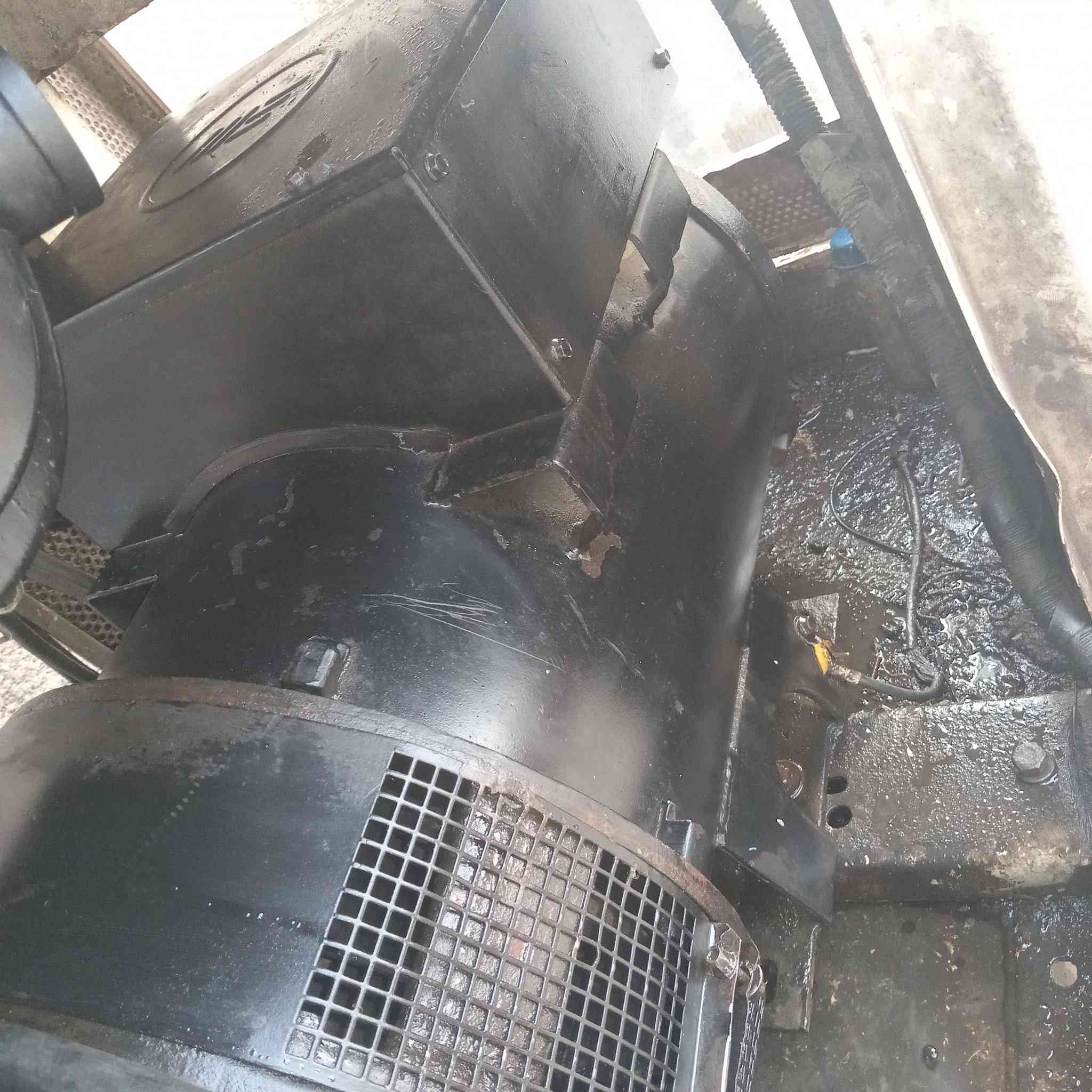 بيركنز انكليزي ٤٥ كي في جاهزة  ***********
