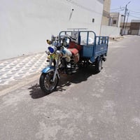 ستوته • موديل 22 • نظيفه