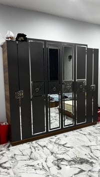 غرفة • للبيع • دورة
