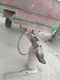 عربانة • للبيع • كربلاء