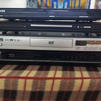 مجموعة • الكترونيات • سعر نهائي