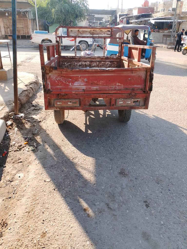 سلام عليكم ستوته الربيع اوراق كم اكامله سعر خاص ***********
