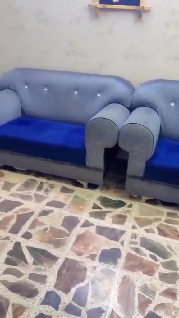 للبيع ١٠ مقعد


**إذا كنت صاحب هذا الإعلان وتريد حذفه لأي سبب، رجاءا أرسل رسالة إلى الدعم الفني**