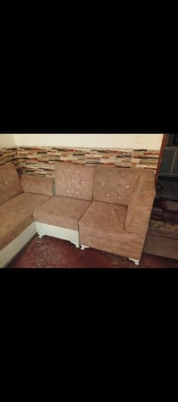 ديوان • سبع مترات • كوت الشراي