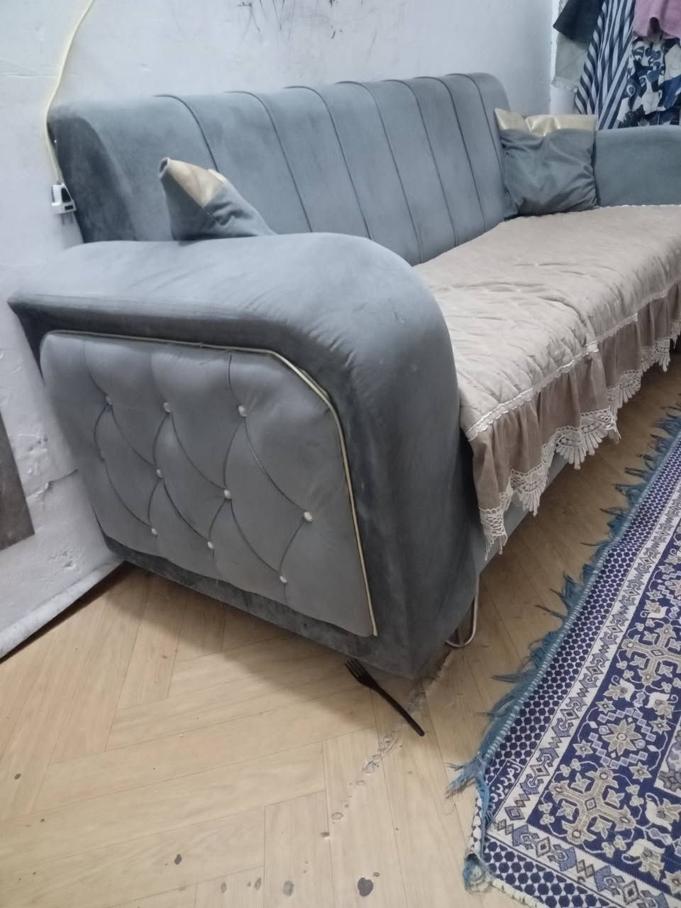 تخم تركي نظيف السعر 175 العنوان الدوره ***********
