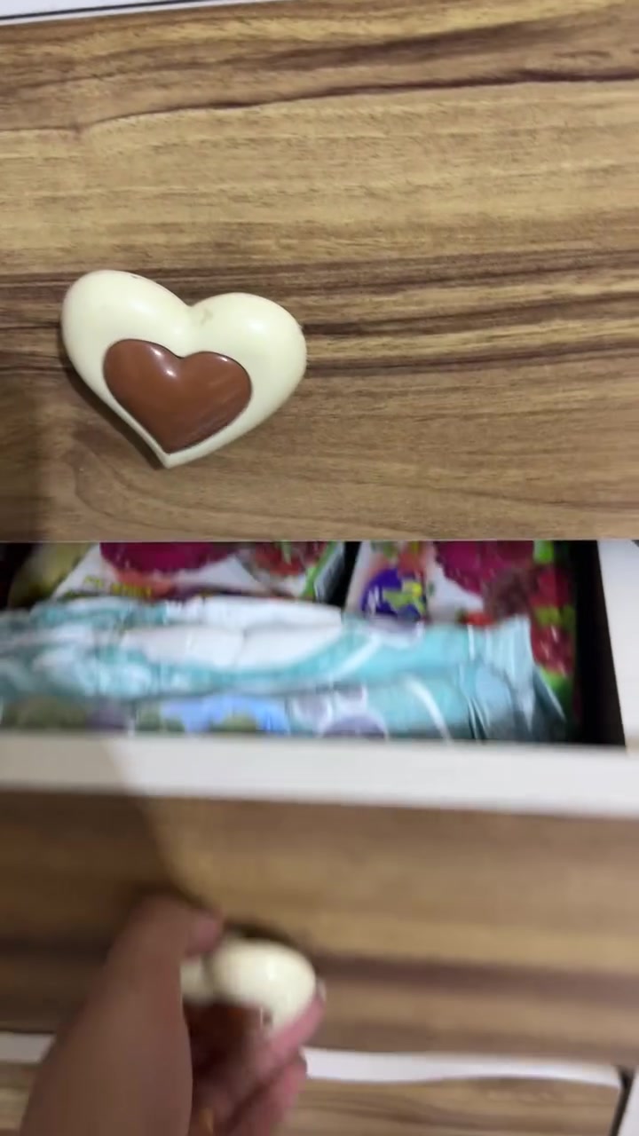 جربايه للبيع هية ودوشكها اريدها ب 75 الاستفسار ع خاص


**إذا كنت صاحب هذا الإعلان وتريد حذفه لأي سبب، رجاءا أرسل رسالة إلى الدعم الفني**