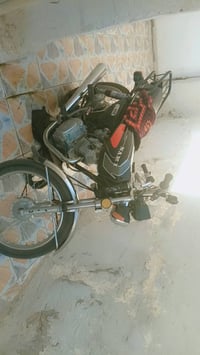 سكنر نامه • اوراق • ٢٥