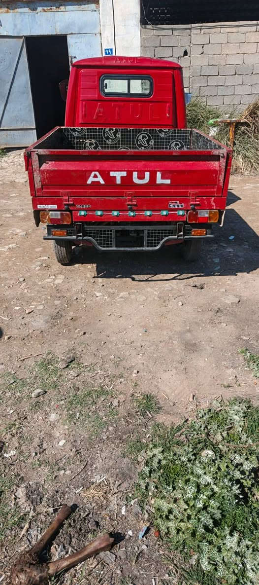 السلام عليكم اخوان تيك توك للبيع كامل اوراق ما بيها اي نقص سعر 1,400 عنوان خان بني سعد ديالى
‏‪***********‬‏
