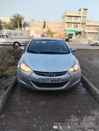 النتره موديل 2013 رقم بغداد نكليزي تحويل مباشر مكينه 1800 دوش حادث باب...