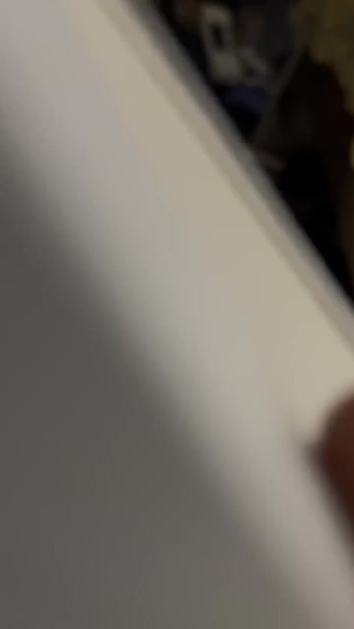 سماعه العاب احترافيه لجميع الاجهزة نقل سريع محركات صوت قويه واضحه


**إذا كنت صاحب هذا الإعلان وتريد حذفه لأي سبب، رجاءا أرسل رسالة إلى الدعم الفني**